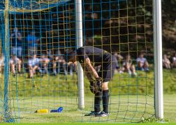 BSG Leutenberg FC Carl Zeiss Jena 07082024 14